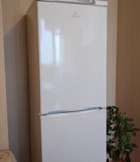 Chisinau Apartamento | Апартаменты по Дачии
