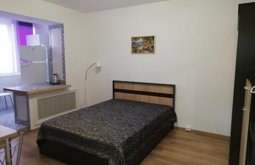 Novorossijsk Apartamento | Апартаменты Прибой
