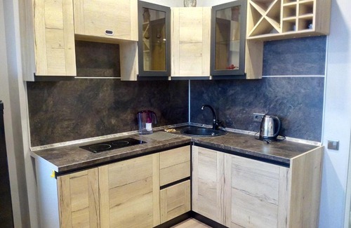Streletskoye Apartamento | Апартаменты Стаханова 59