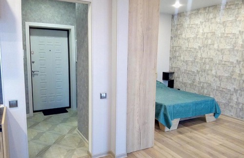 Streletskoye Apartamento | Апартаменты Стаханова 59