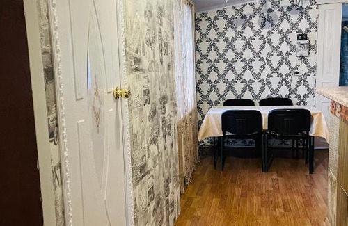 Kislovodsk Apartamento | Апартаменты у бульвара