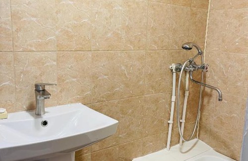 Kislovodsk Apartamento | Апартаменты у бульвара