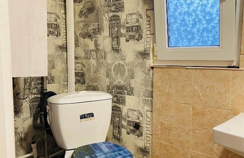 Kislovodsk Apartamento | Апартаменты у бульвара