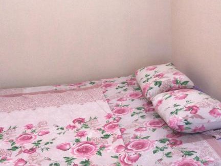 Tolyatti Apartamento | Апартаменты у леса