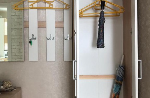 Zelenogradsk Apartamento | Апартаменты у моря