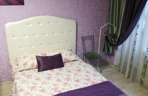 Vologda Apartamento | Апартаменты у Русского дома