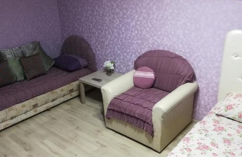 Vologda Apartamento | Апартаменты у Русского дома