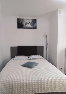 Khreshchatyy Yar Apartamento | Апартаменты Центр Крещатик