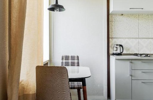Penza Apartamento | Апартаменты Центр ул Московская 40