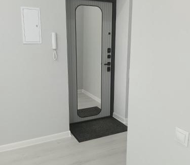 Aktobe Apartamento | Апартаменты Энглер
