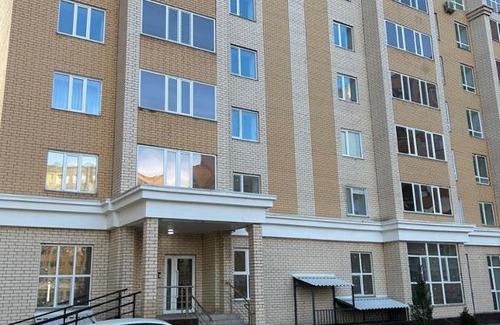 Karagandy Apartamento | Апартаменты юго-восток ЖК Сапфир
