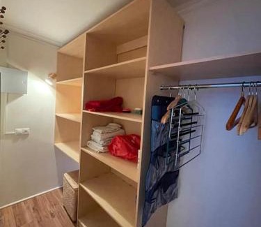 Eglu Ciems Apartamento | Апартаменты, Юрмала