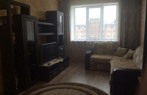 Mineralnye Vody Apartamento | Апартаменты 5