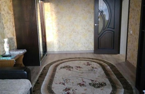 Mineralnye Vody Apartamento | Апартаменты 5