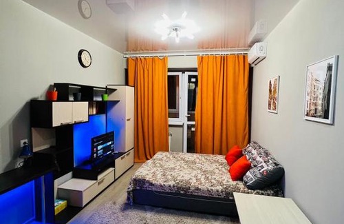 Kaztsik Apartamento | Апартаменты