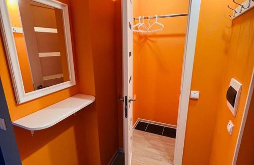 Kaztsik Apartamento | Апартаменты