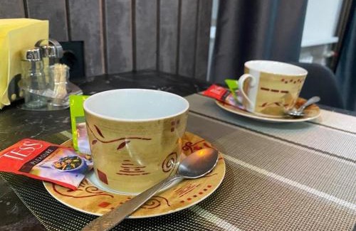 Semey Apartamento | Апартаменты
