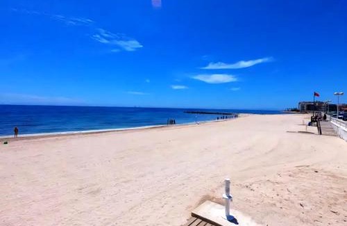 Torrevieja Apartamento | Апартаменты Los Locos