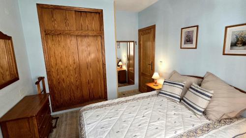Torrevieja Apartamento | Апартаменты Los Locos
