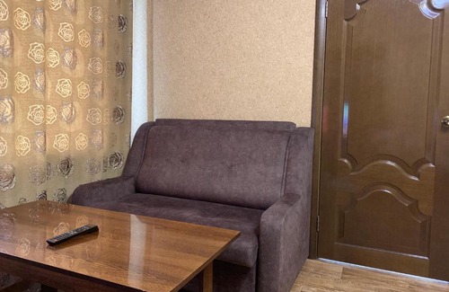 Angarsk Apartamento | Апартаменты "LUX" в центре
