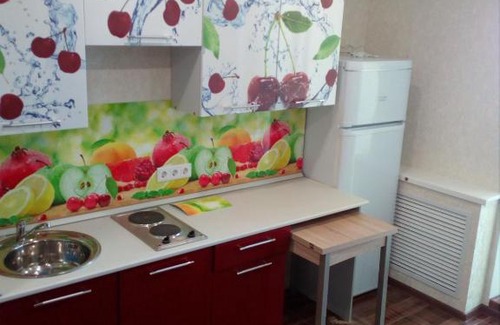 Kirov Apartamento | Апартаменты