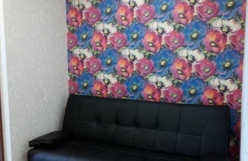 Kirov Apartamento | Апартаменты
