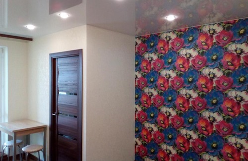 Kirov Apartamento | Апартаменты
