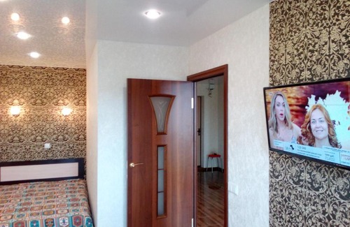 Kirov Apartamento | Апартаменты