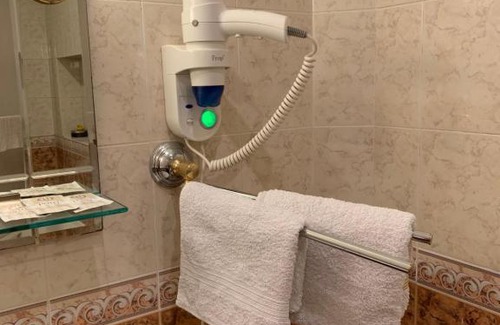 Kislovodsk Apartamento | Апартаменты