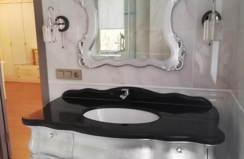 Magnitogorsk Apartamento | Апартаменты