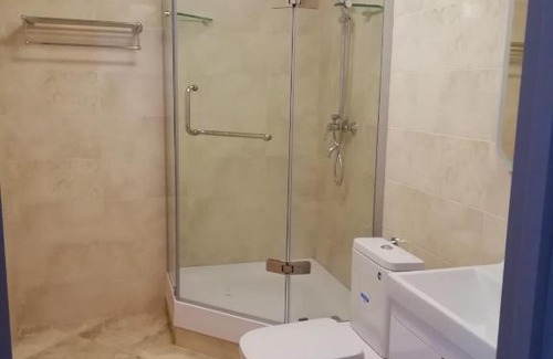 Magnitogorsk Apartamento | Апартаменты