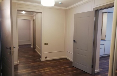 Magnitogorsk Apartamento | Апартаменты