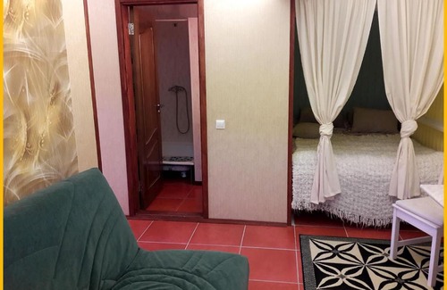 Sinyovo Apartamento | Апартаменты