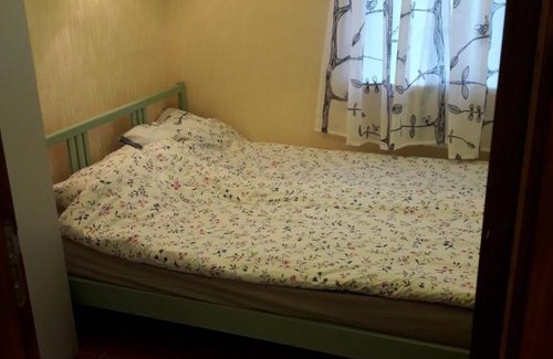 Sinyovo Apartamento | Апартаменты