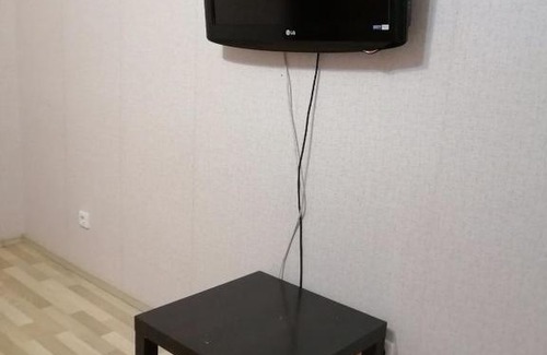 Tolyatti Apartamento | Апартаменты