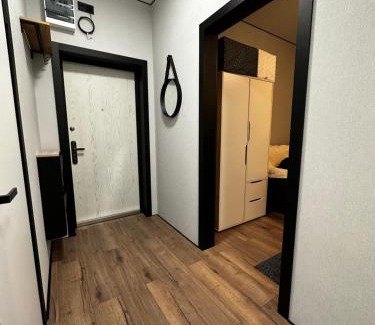 Otegen Batyra Apartamento | Апартаменты Sweet home Отеген батыр
