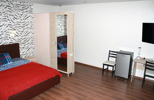Chkalovskiy rayon Apartamento | Апартаменты VIP-2