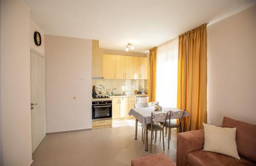 Sandanski Apartamento | Апартамент Адиз 2