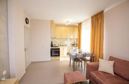 Sandanski Apartamento | Апартамент Адиз 2