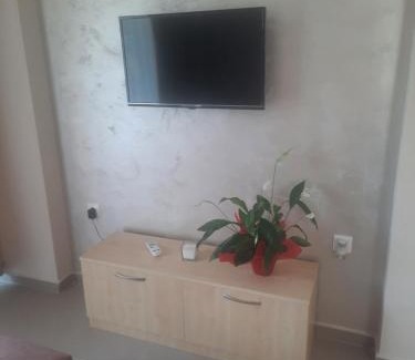 Sandanski Apartamento | Апартамент Адиз 2