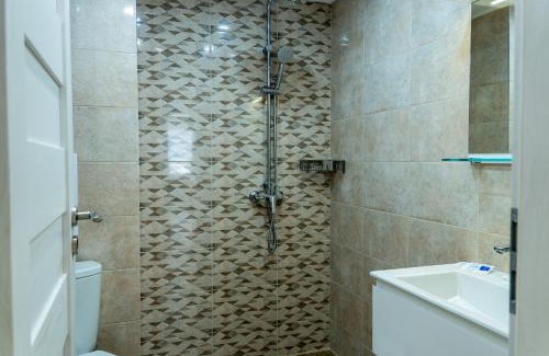 Gabrovo Apartamento | Апартамент Балкан Тауър