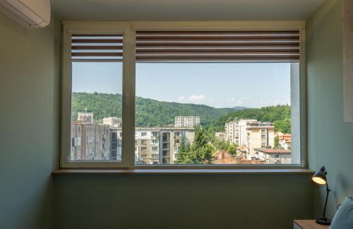 Gabrovo Apartamento | Апартамент Балкан Тауър