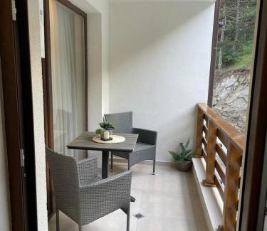 Velingrad Apartamento | Апартамент ВАНЕСА