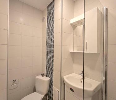 Veliko Tarnovo Apartamento | Апартамент Велико Търново