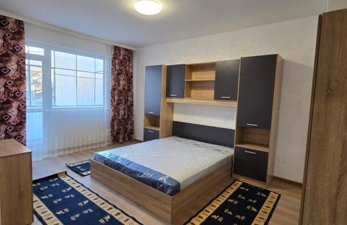 Veliko Tarnovo Apartamento | Апартамент Велико Търново