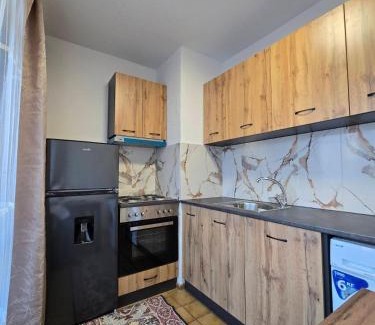 Veliko Tarnovo Apartamento | Апартамент Велико Търново