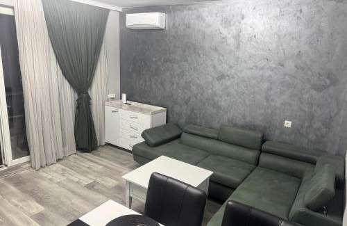 Tsarevo Apartamento | Апартамент Велкови