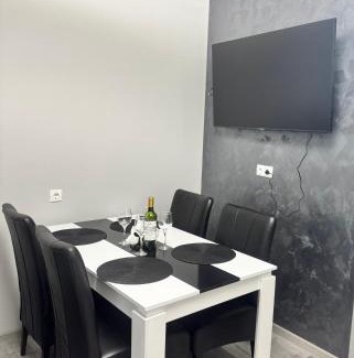 Tsarevo Apartamento | Апартамент Велкови