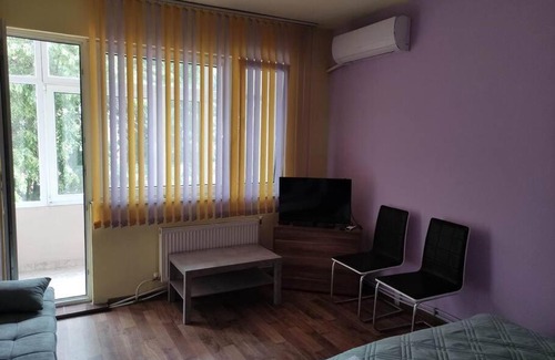 Kazanlak Apartamento | апартамент Виктория 1, супер център Казанлък