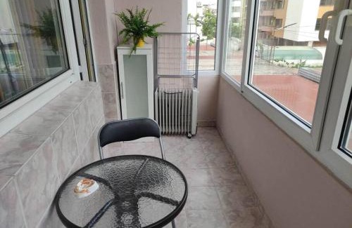 Kazanlak Apartamento | апартамент Виктория 1, супер център Казанлък